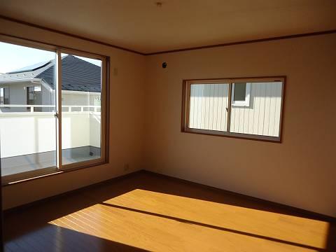 Other introspection. 1 Building Current Status photo H25.11.23 shooting