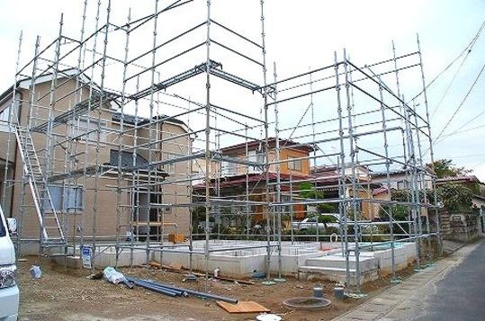 Local appearance photo. Local Photos