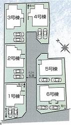 Rendering (appearance)