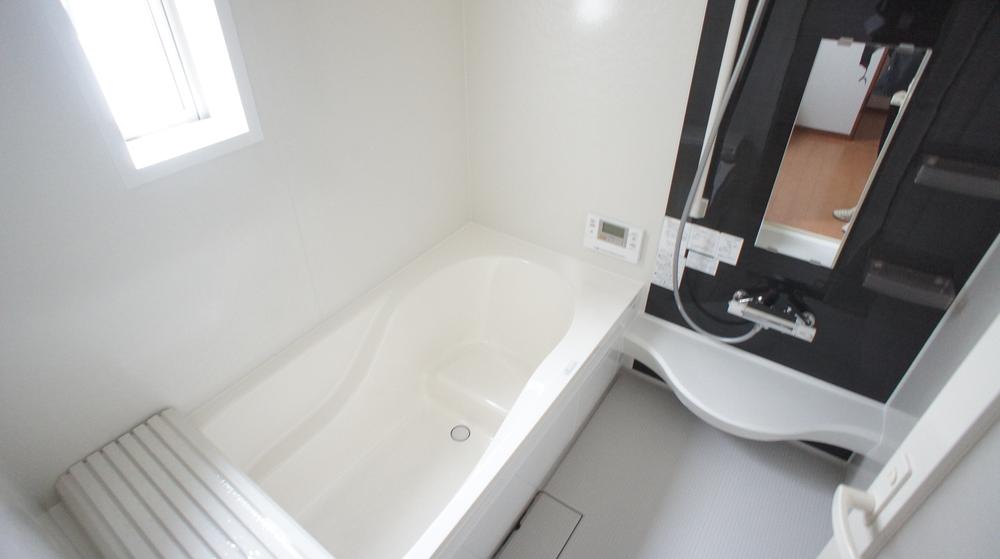 Same specifications photo (bathroom). Same specifications Photos