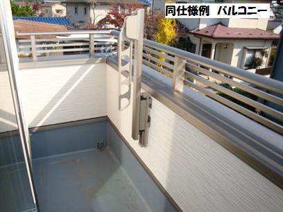 Same specifications photos (Other introspection)