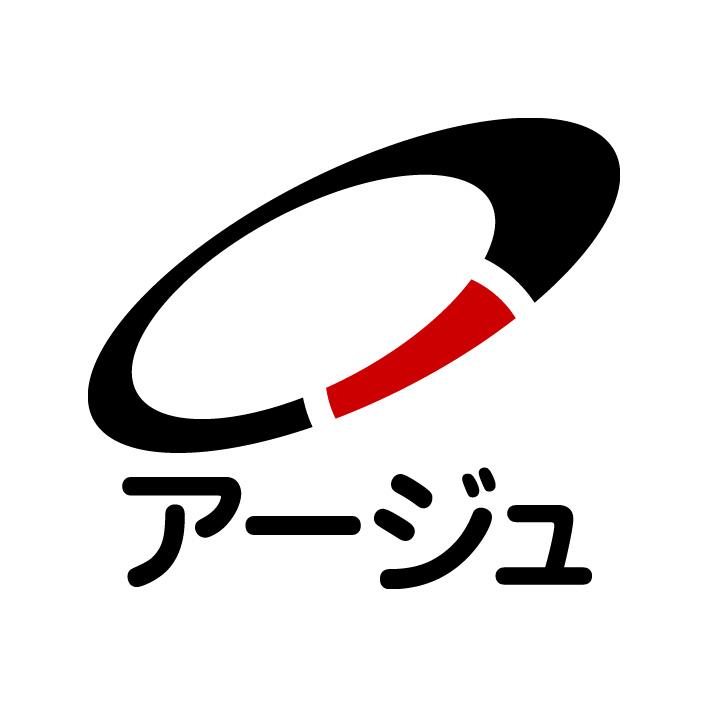 Other. This property is, The Company is the seller! Abode all Aju residence from Aju.