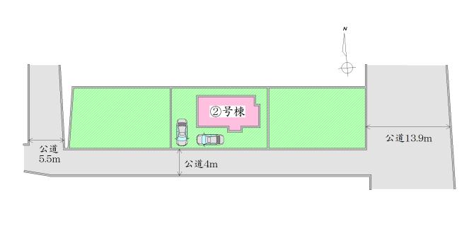 Other. layout drawing