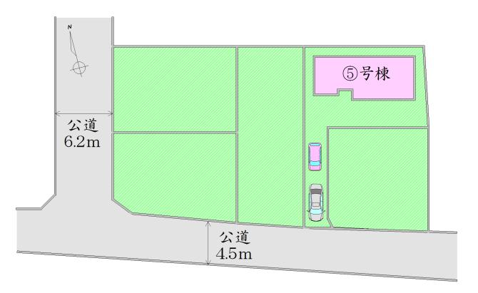 Other. layout drawing