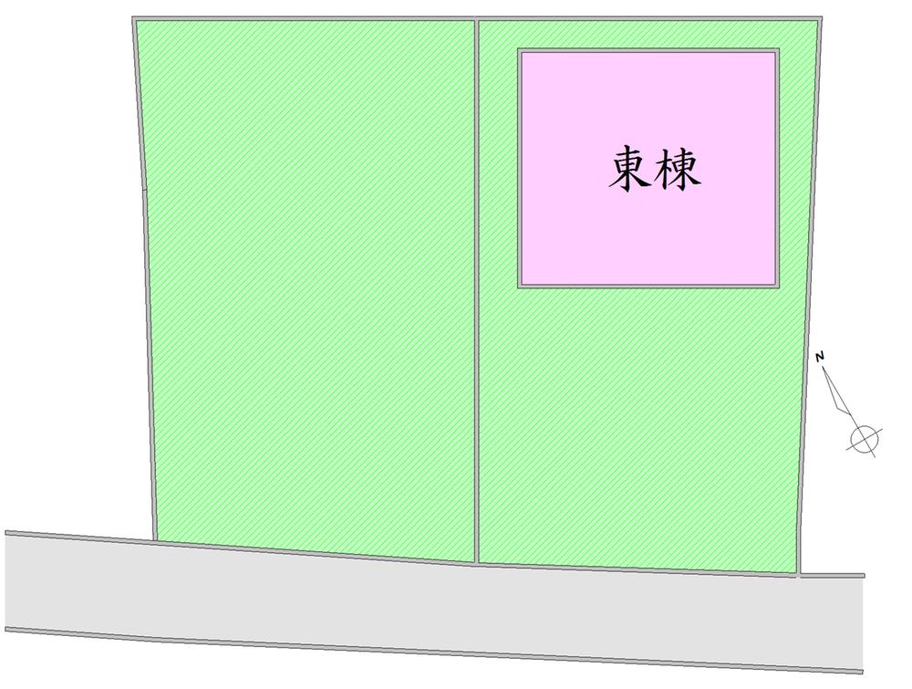 Other. layout drawing