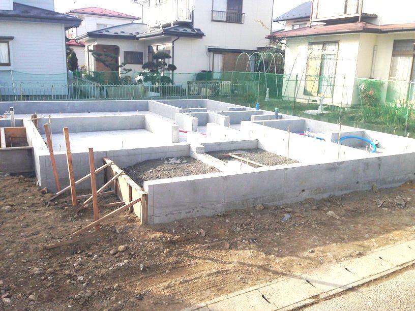 Local appearance photo. Local (December 12, 2013) Shooting