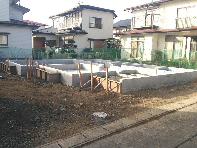 Local appearance photo. Local (December 12, 2013) Shooting