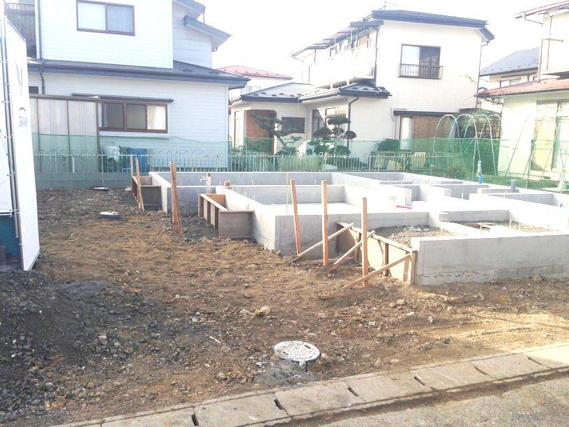 Local appearance photo. Local (December 12, 2013) Shooting