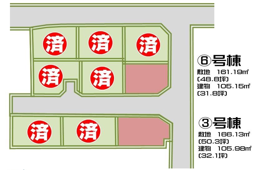 The entire compartment Figure. Compartment figure