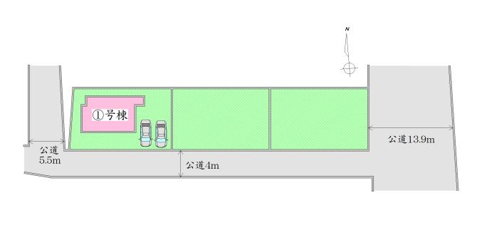 Other. layout drawing