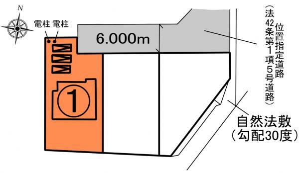 Rendering (appearance)