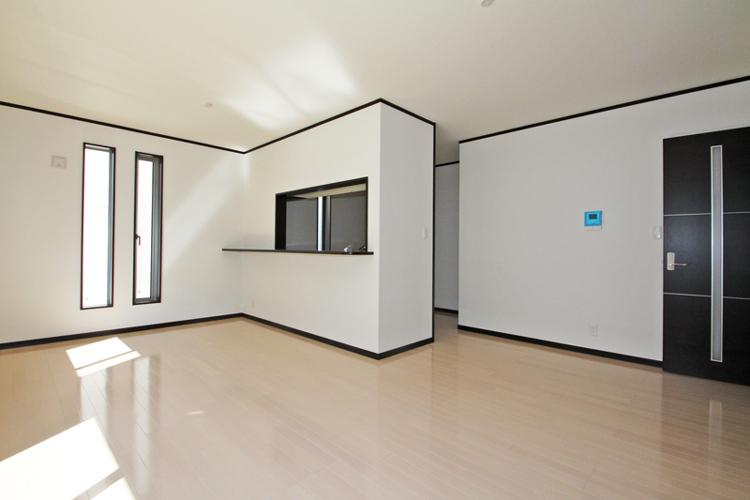 Same specifications photos (living). (1 Building) same specification