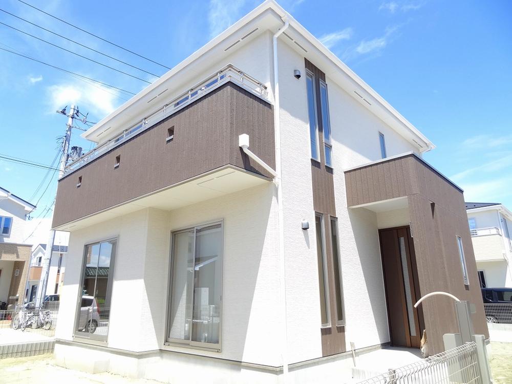 Same specifications photos (appearance). Same specifications