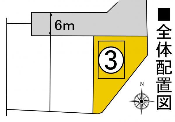 Rendering (appearance)