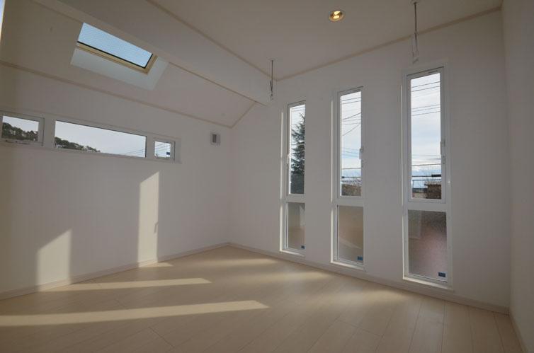 Other introspection. Building A Free space about 5.3 Pledge