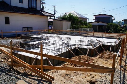 Local appearance photo. Local Photos