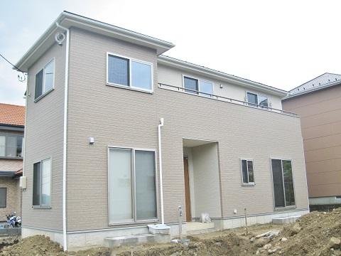 Same specifications photos (appearance)