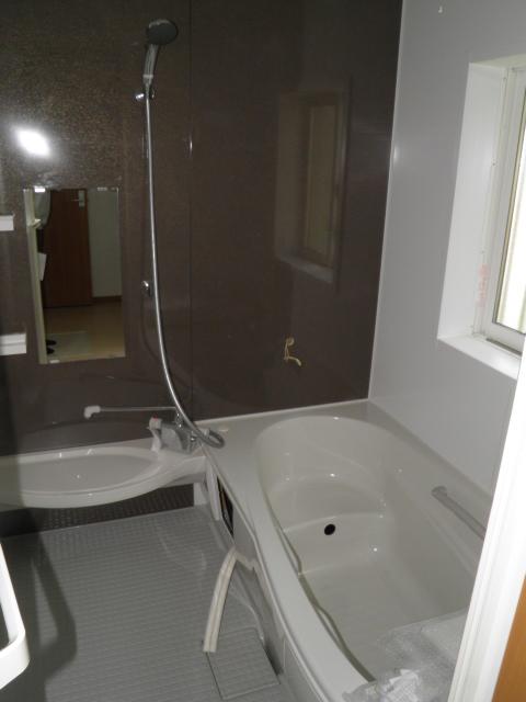 Same specifications photo (bathroom). Same specifications