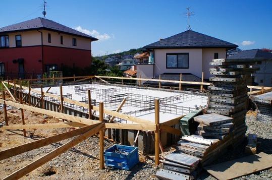 Local appearance photo. Local Photos