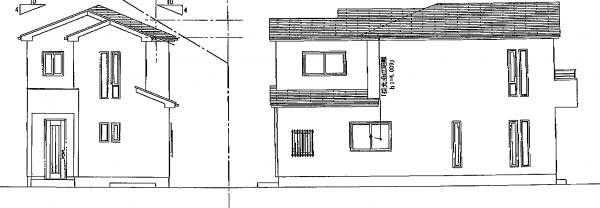 Rendering (appearance)