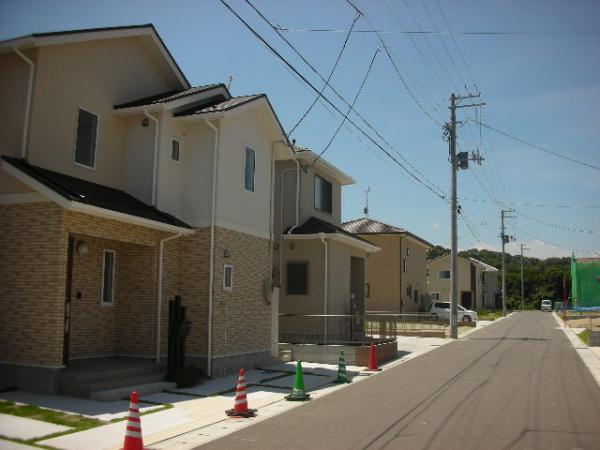 Same specifications photos (appearance)