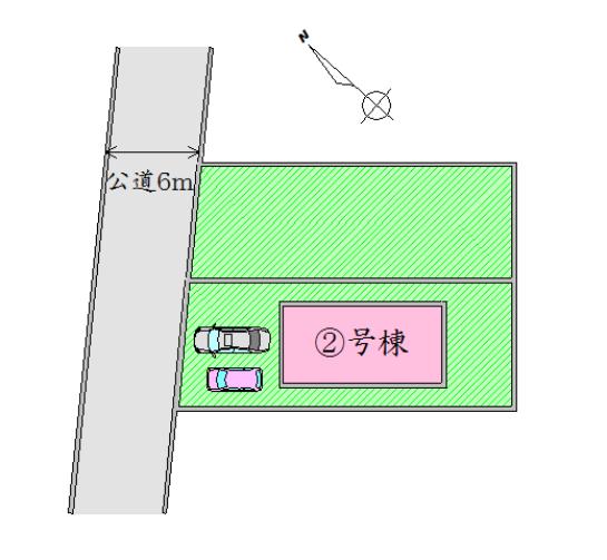 Other. layout drawing