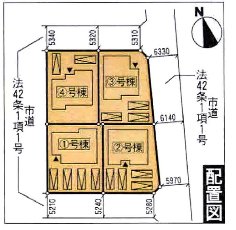 The entire compartment Figure. Compartment figure