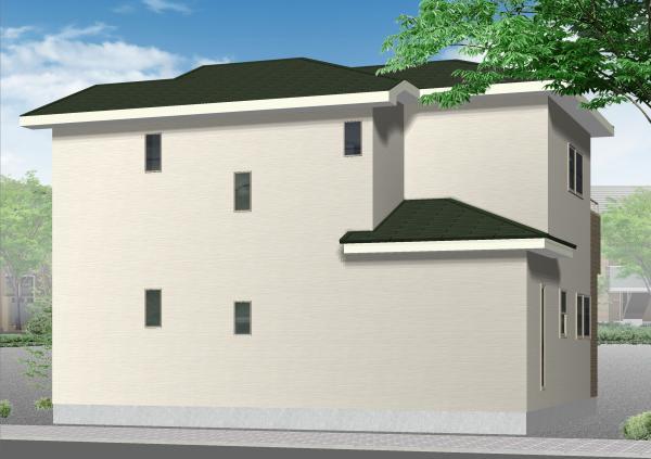 Rendering (appearance)