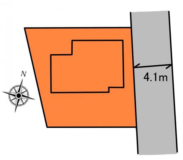 Rendering (appearance)