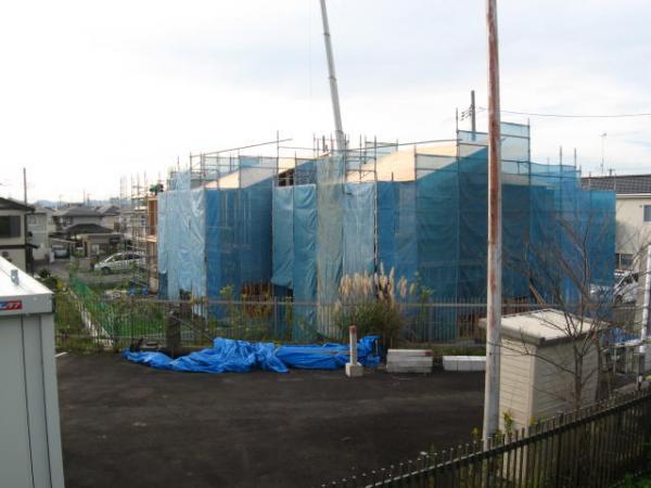 Rendering (appearance)