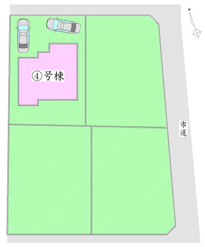 Other. layout drawing