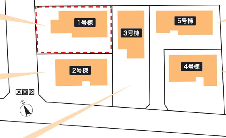 The entire compartment Figure. Compartment figure