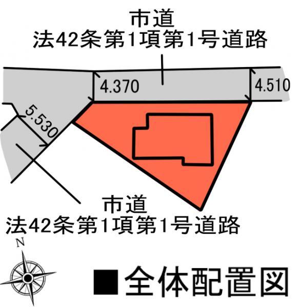 Rendering (appearance)