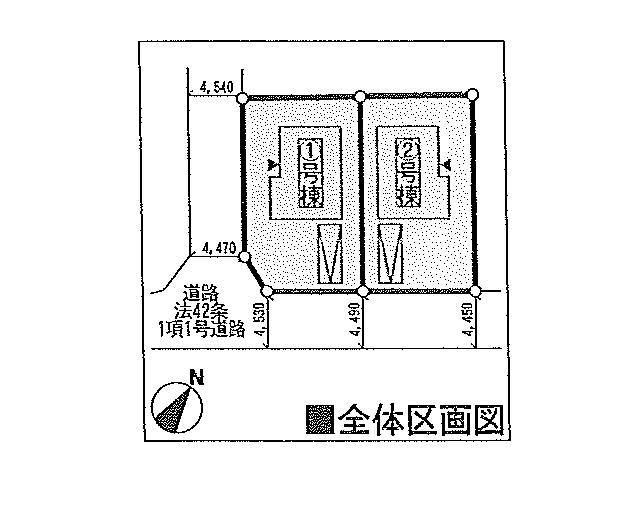 The entire compartment Figure. Compartment figure