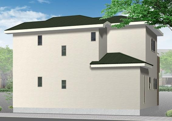 Rendering (appearance)