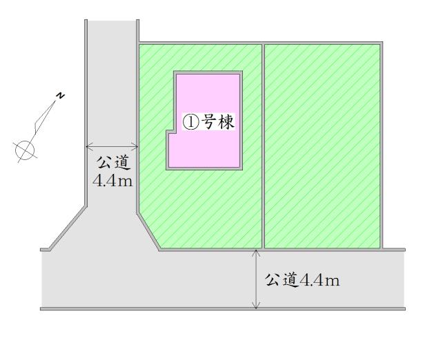 Other. layout drawing