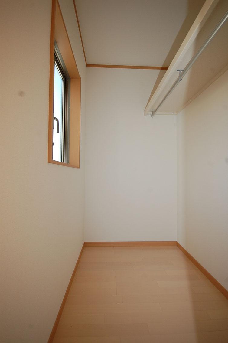 Receipt. WIC Example of construction