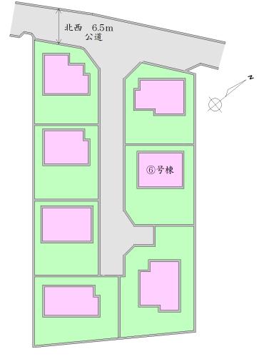 Other. layout drawing