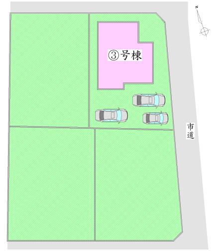 Other. layout drawing