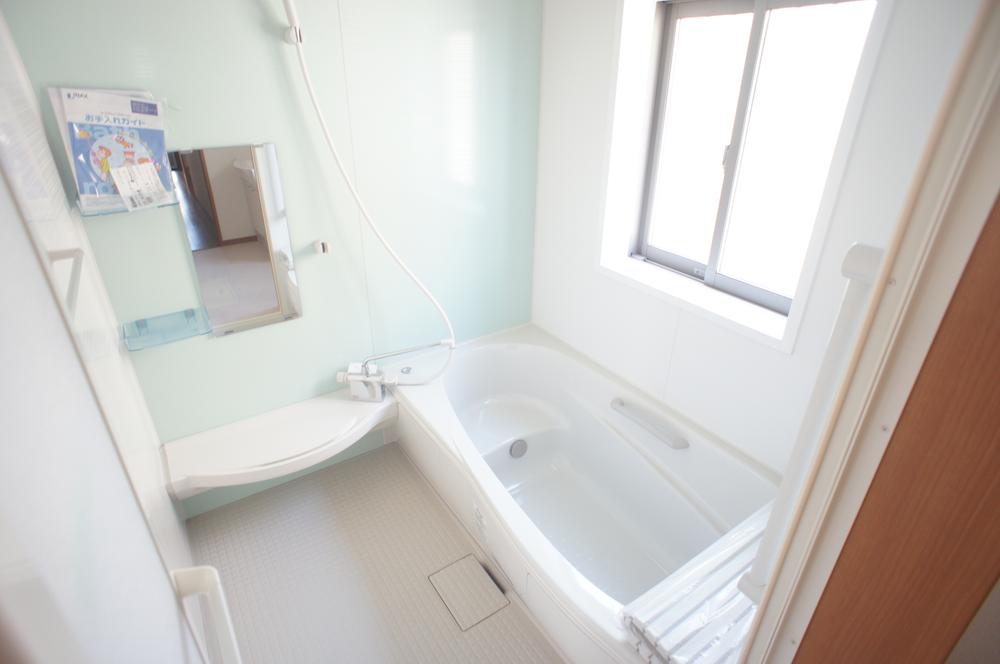 Same specifications photo (bathroom). bathroom Same specification example