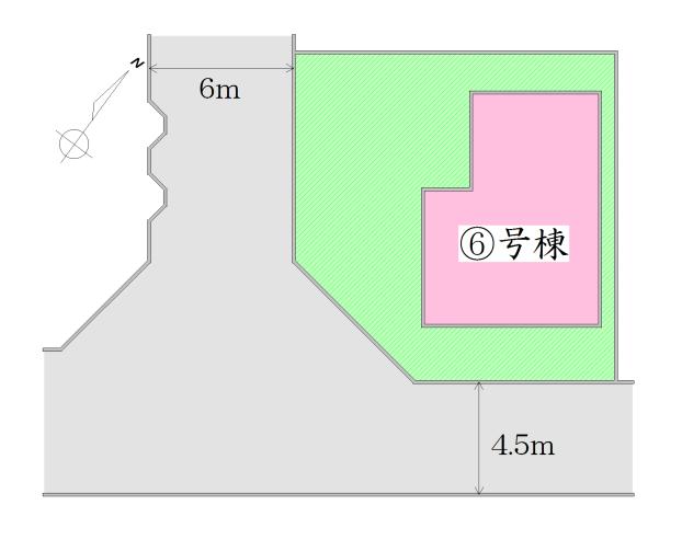Other. layout drawing