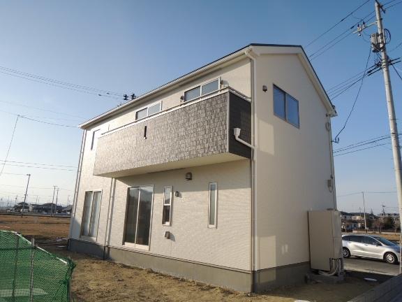 Same specifications photos (appearance)