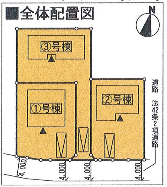 The entire compartment Figure