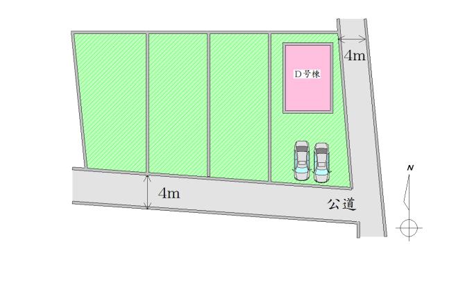 Other. layout drawing