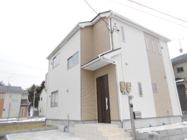 Same specifications photos (appearance)