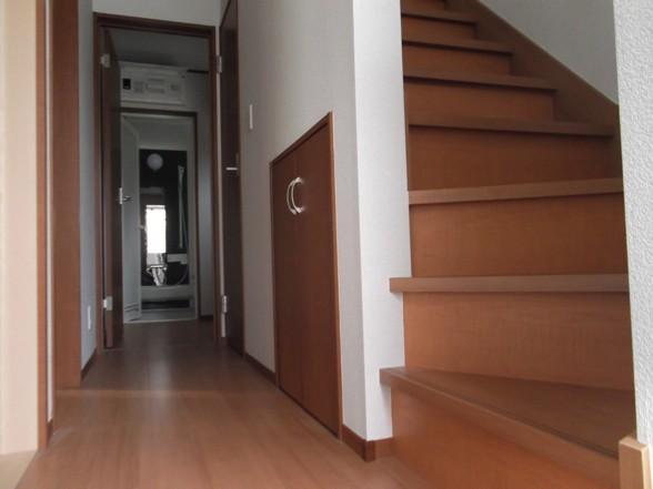 Same specifications photos (Other introspection)