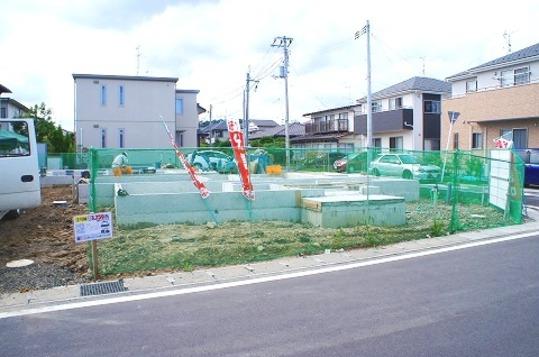 Local appearance photo. Local Photos