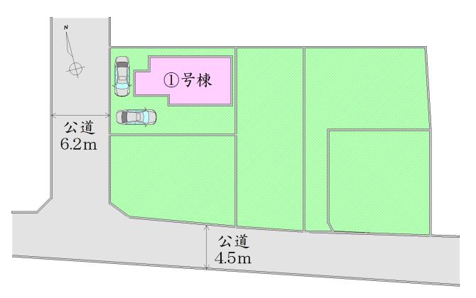 Other. layout drawing
