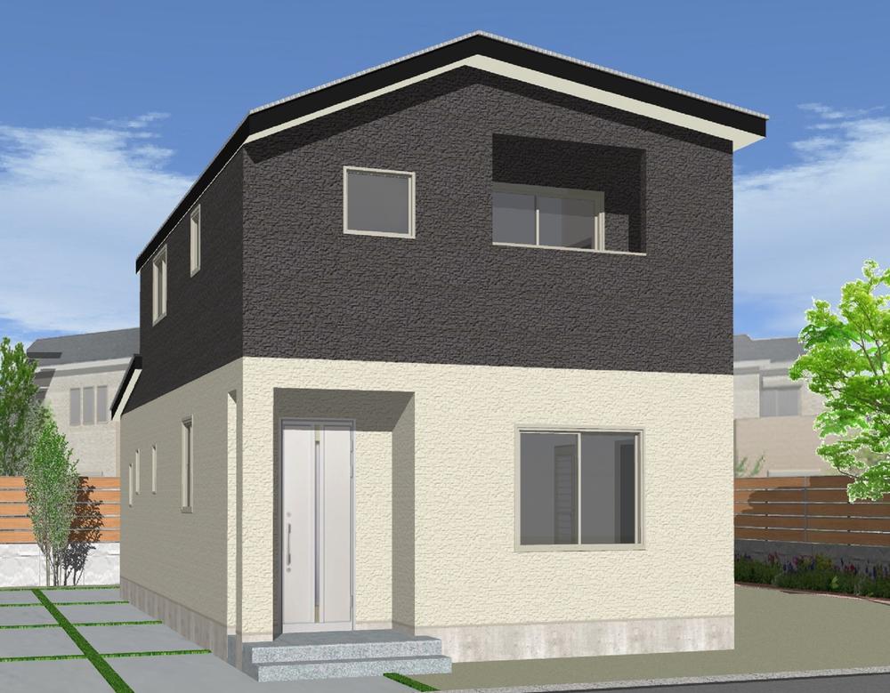 Rendering (appearance)