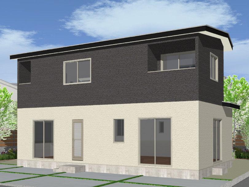 Rendering (appearance)